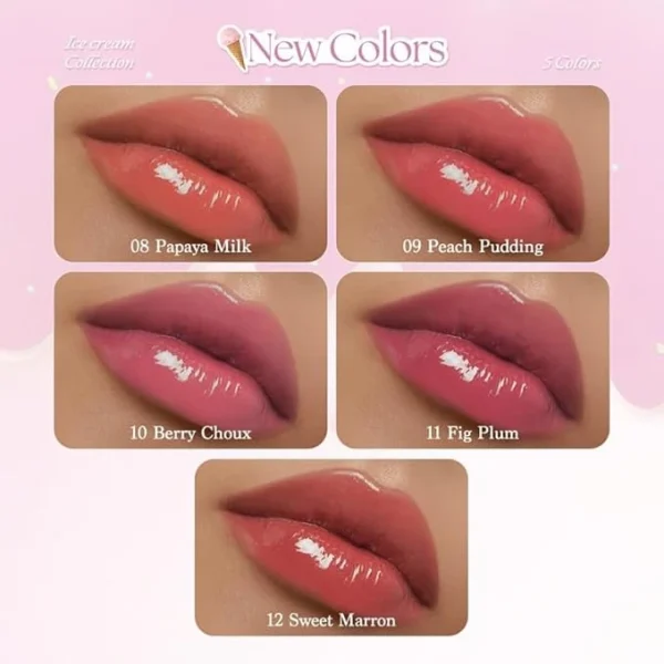 dasique-juicy-dewy-tint-ice-cream-edition-35g-pic-4