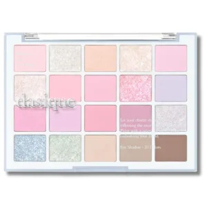 dasique-mood-shadow-palette-cotton-powder-collection-105g-pic-0
