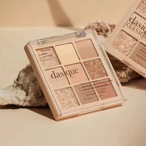 dasique-shadow-palette-7g-pic-1