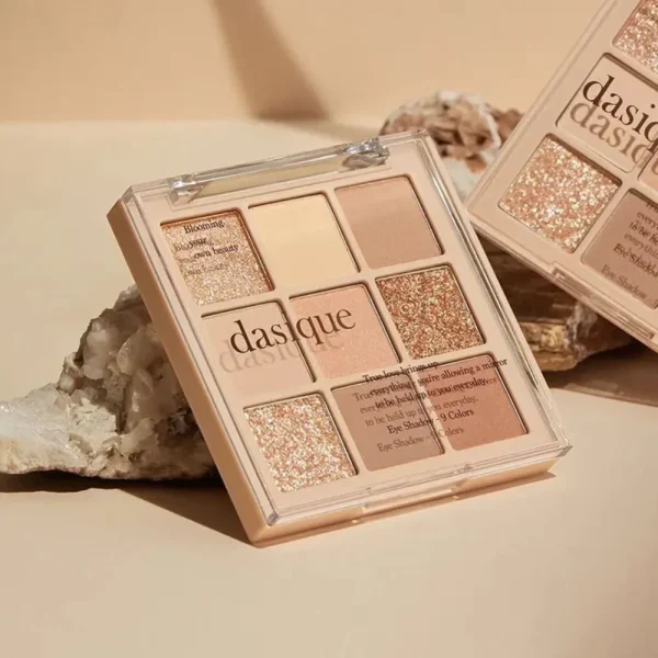 dasique-shadow-palette-7g-pic-1