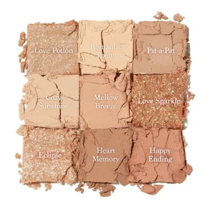 dasique-shadow-palette-7g-pic-2