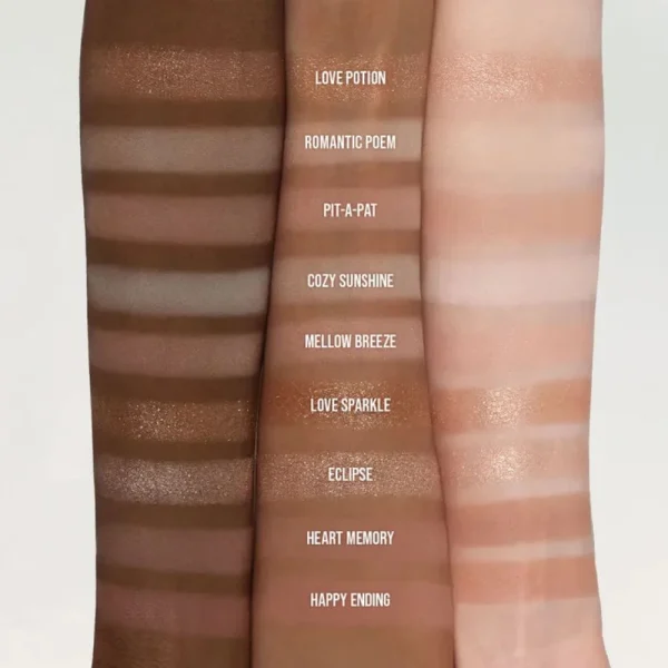 dasique-shadow-palette-7g-pic-3
