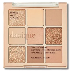 dasique-shadow-palette-7g-pic-0