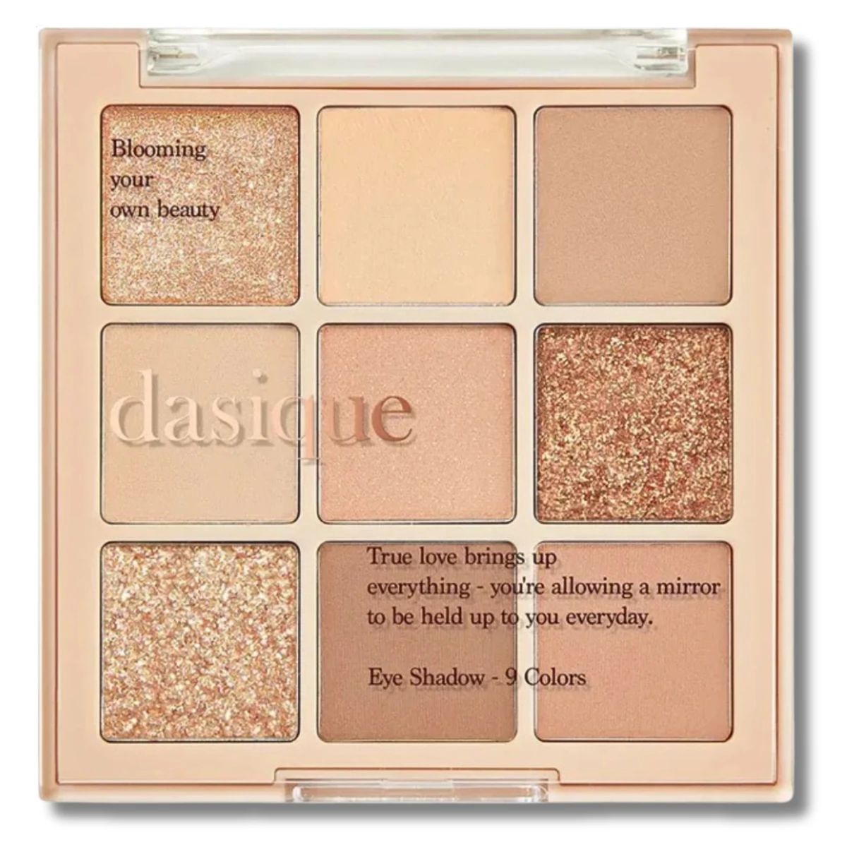 dasique-shadow-palette-7g-pic-0