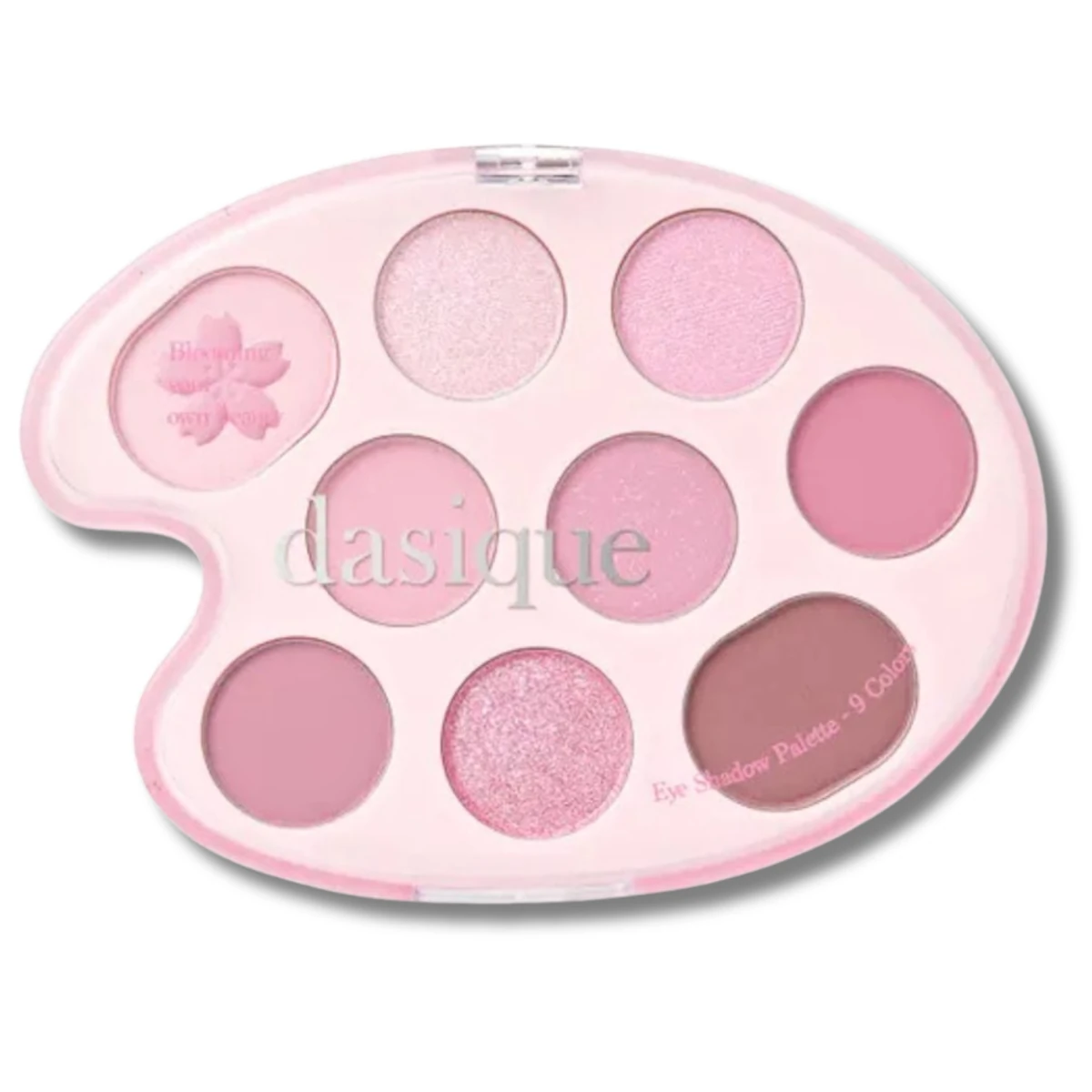 dasique-shadow-palette-pink-blossom-collection-72g-pic-0