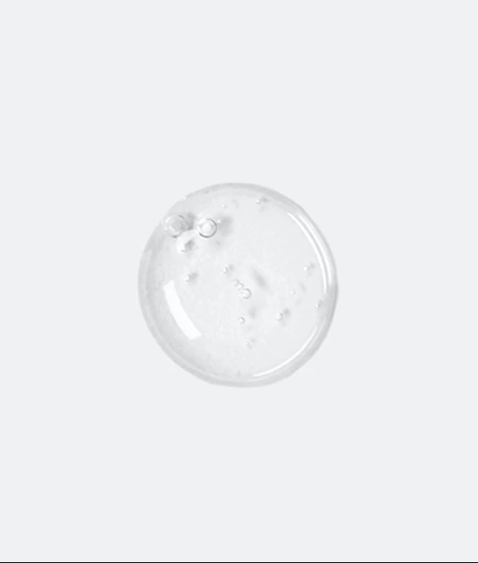 dear-klairs-rich-moist-soothing-serum-80ml-pic-1