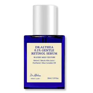 dr-althea-01percent-gentle-retinol-serum-30ml-pic-0