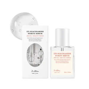 dr-althea-15percent-niacinamide-purity-serum-30ml-pic-1