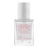 dr-althea-15percent-niacinamide-purity-serum-30ml-pic-0
