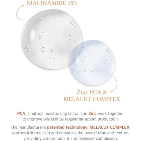dr-althea-15percent-niacinamide-purity-serum-30ml-pic-3