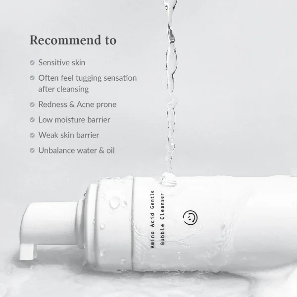dr-althea-amino-acid-gentle-bubble-cleanser-140ml-pic-6