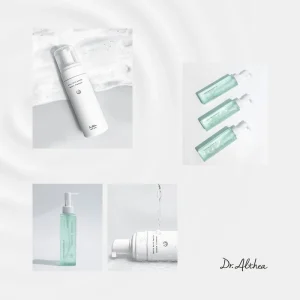 dr-althea-amino-acid-gentle-bubble-cleanser-140ml-pic-8