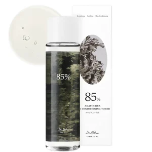 dr-althea-anastatica-skin-conditioning-toner-250ml-pic-1