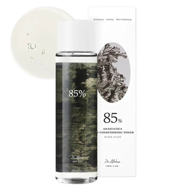 dr-althea-anastatica-skin-conditioning-toner-250ml-pic-1