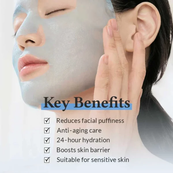 dr-althea-aqua-blue-hydration-mask-28g-pic-3