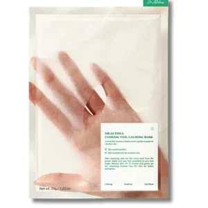 dr-althea-cushion-veil-calming-mask-35g-pic-0