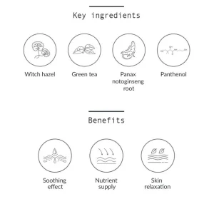dr-althea-essential-skin-conditioner-silk-mask-28g-pic-3
