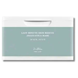 dr-althea-last-minute-skin-rescue-anastatica-mask-30pcs-pic-0