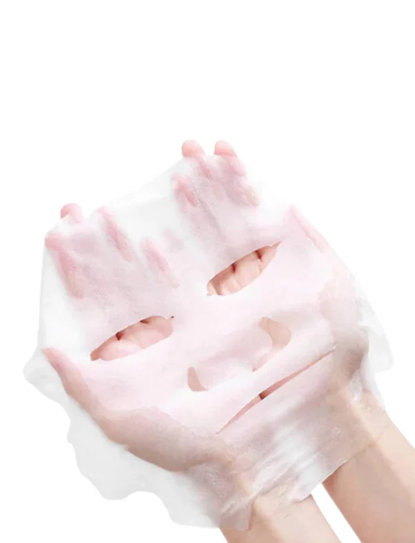 dr-althea-marine-anti-blemish-mask-27g-pic-1