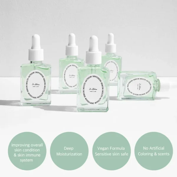 dr-althea-multi-action-infusion-serum-30ml-pic-1