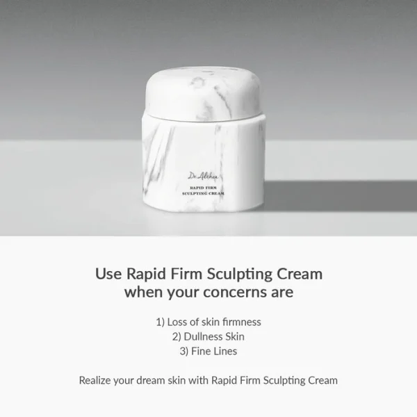 dr-althea-rapid-firm-sculpting-cream-45ml-pic-7