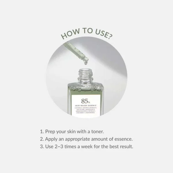 dr-althea-skin-relief-essence-30ml-pic-5