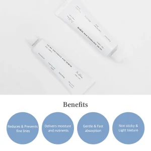 dr-althea-to-be-youthful-eye-serum-25ml-pic-2