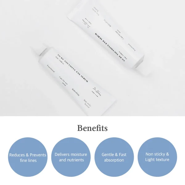 dr-althea-to-be-youthful-eye-serum-25ml-pic-2