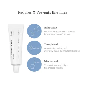 dr-althea-to-be-youthful-eye-serum-25ml-pic-3