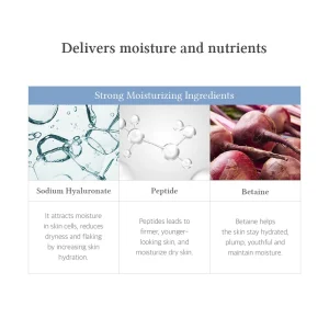 dr-althea-to-be-youthful-eye-serum-25ml-pic-4