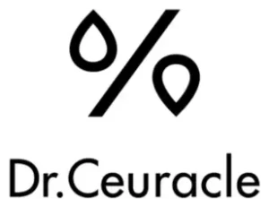 Dr. Ceuracle