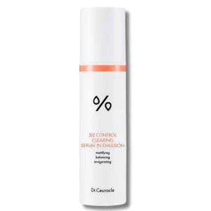 dr-ceuracle-5a-control-clearing-serum-in-emulsion-100ml-pic-0