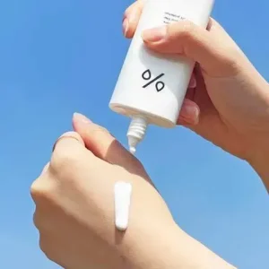 dr-ceuracle-5a-control-no-sebum-sun-lotion-50ml-pic-1