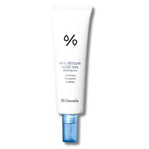 dr-ceuracle-hyal-reyouth-moist-sun-50ml-pic-0