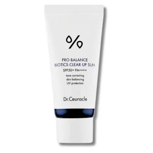 dr-ceuracle-pro-balance-biotics-clear-up-sun-50ml-pic-0
