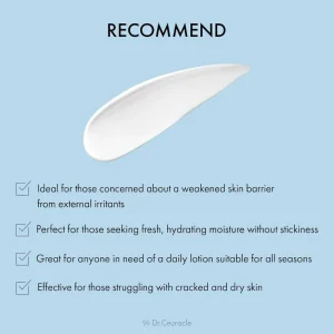 dr-ceuracle-pro-balance-biotics-moisturizer-100ml-pic-4