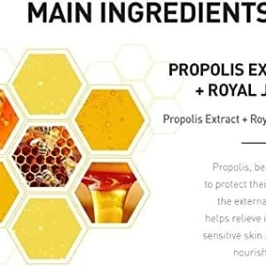 dr-ceuracle-royal-vita-propolis-33-cream-50ml-pic-5