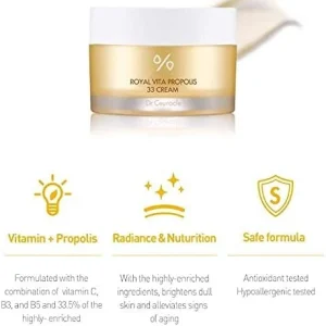 dr-ceuracle-royal-vita-propolis-33-cream-50ml-pic-6