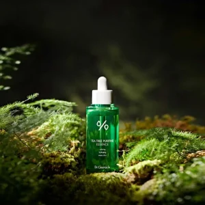 dr-ceuracle-tea-tree-purifine-essence-50ml-pic-2