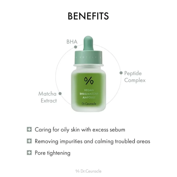 dr-ceuracle-vegan-bha-matcha-ampoule-30ml-pic-3