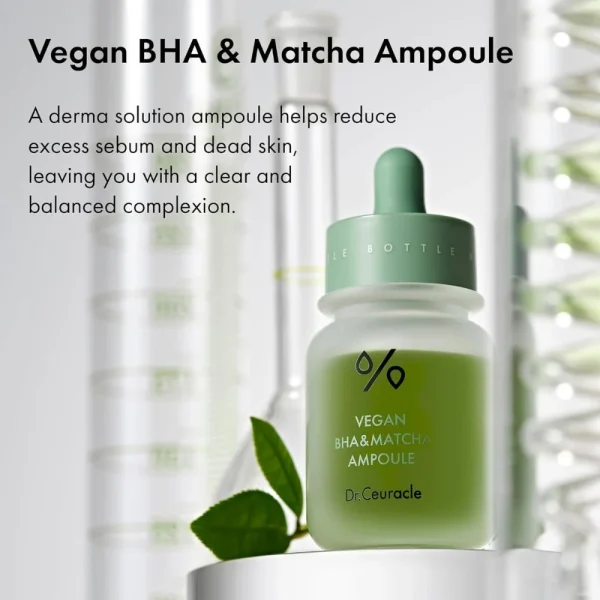 dr-ceuracle-vegan-bha-matcha-ampoule-30ml-pic-4