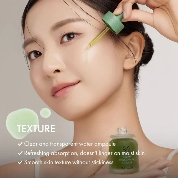 dr-ceuracle-vegan-bha-matcha-ampoule-30ml-pic-5