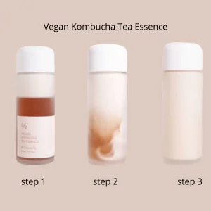dr-ceuracle-vegan-kombucha-tea-essence-150ml-pic-2