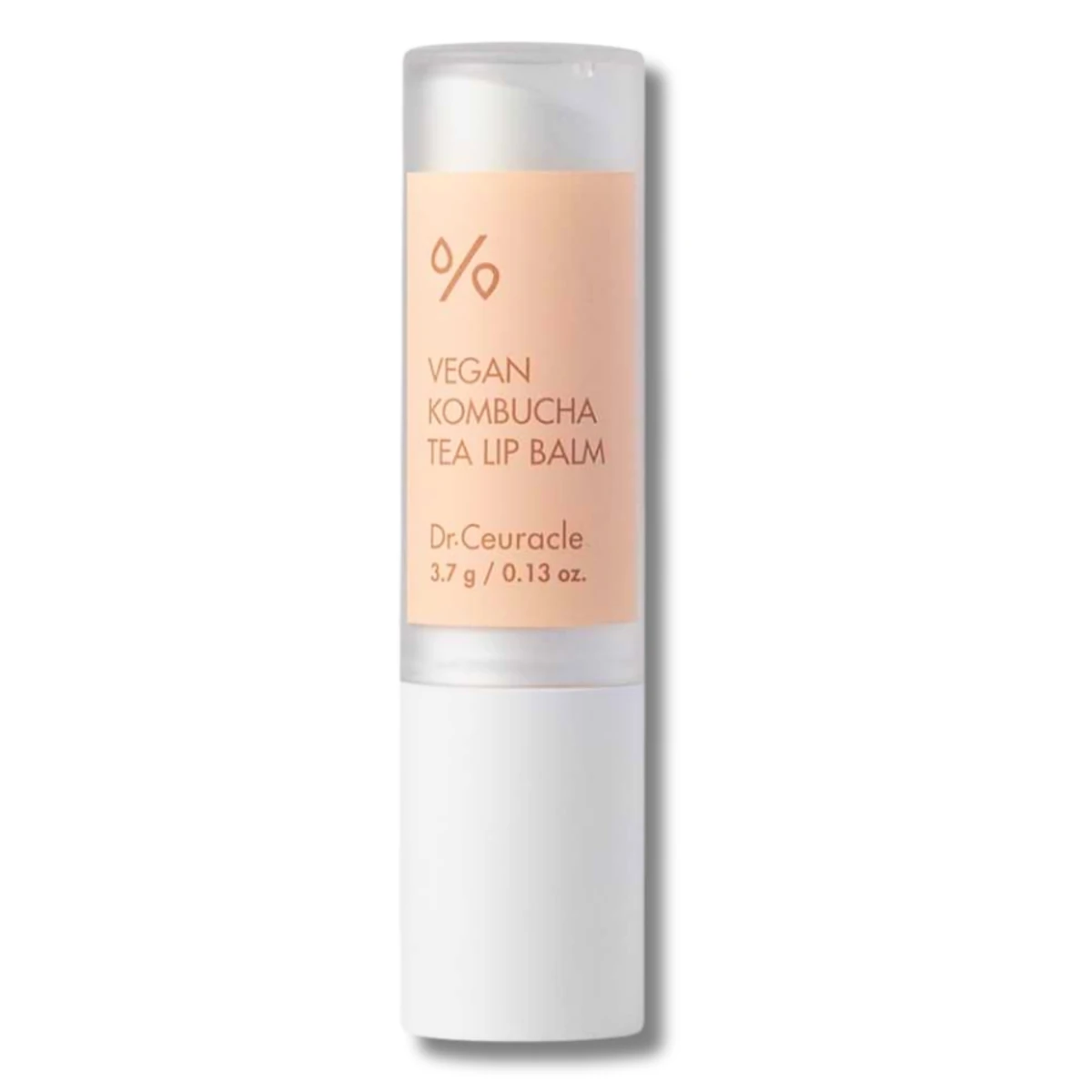 dr-ceuracle-vegan-kombucha-tea-lip-balm-37g-pic-0