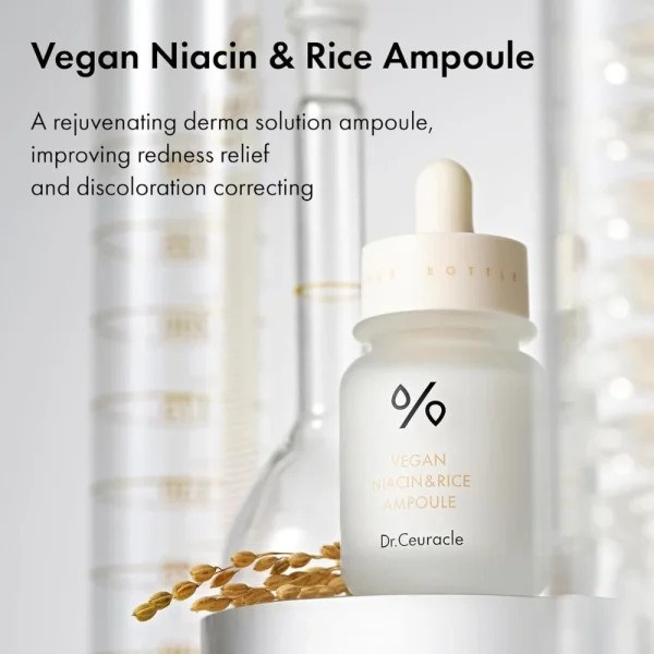 dr-ceuracle-vegan-niacin-rice-ampoule-30ml-pic-3