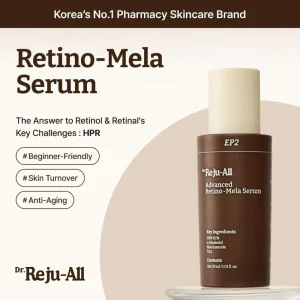 dr-reju-all-advanced-retino-mela-serum-30ml-pic-1