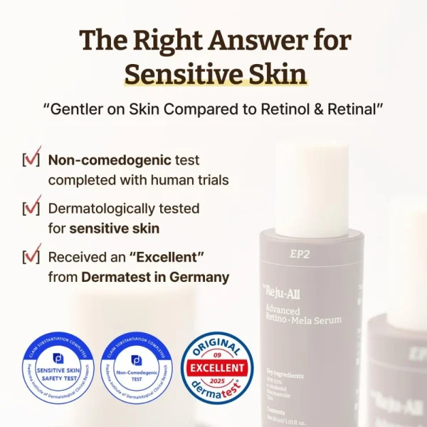 dr-reju-all-advanced-retino-mela-serum-30ml-pic-2
