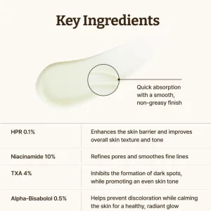 dr-reju-all-advanced-retino-mela-serum-30ml-pic-3