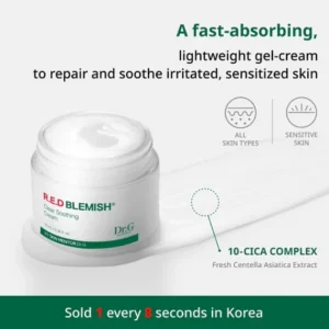drg-red-blemish-clear-soothing-cream-70ml-pic-4