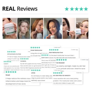 drg-red-blemish-clear-soothing-cream-70ml-pic-7